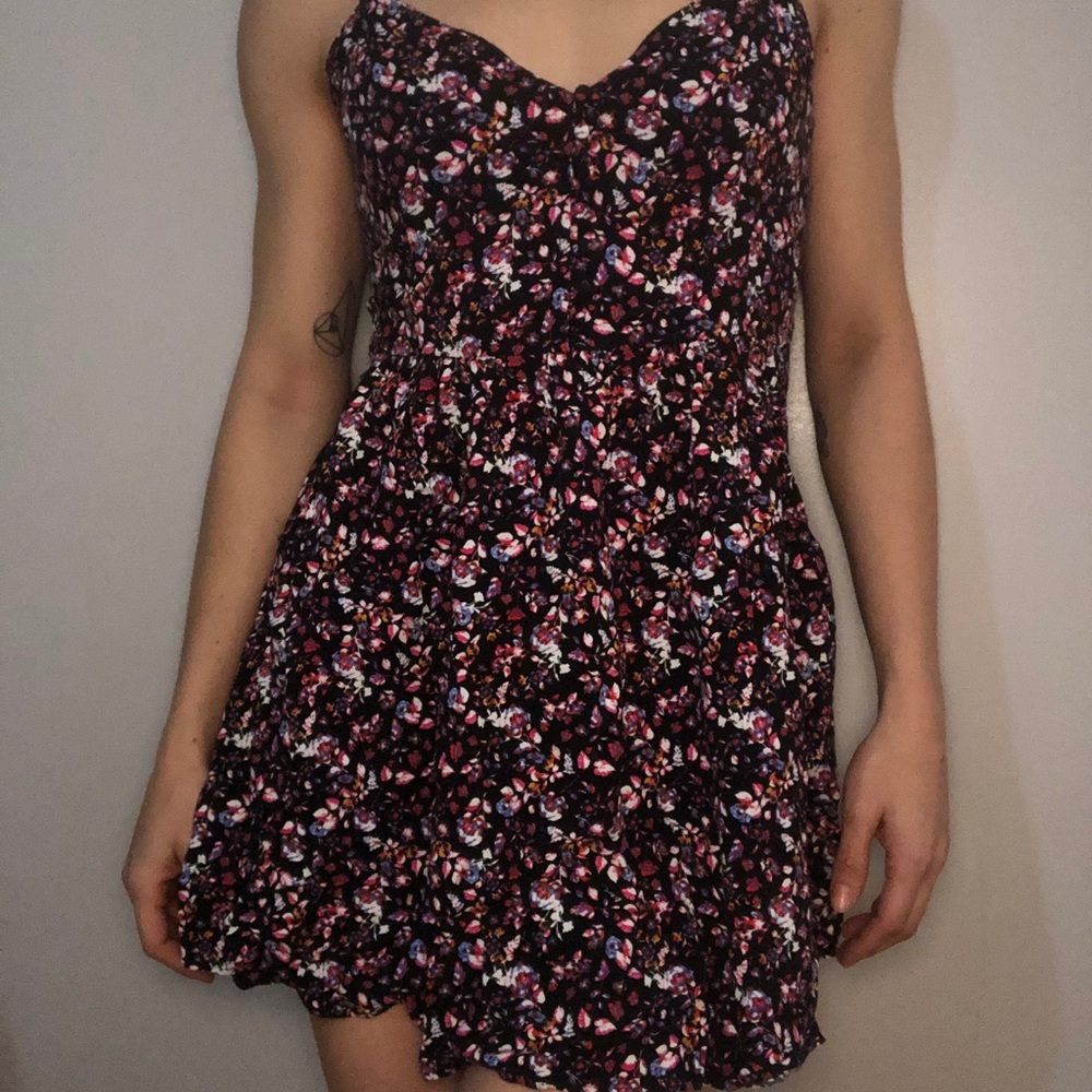 Sundress